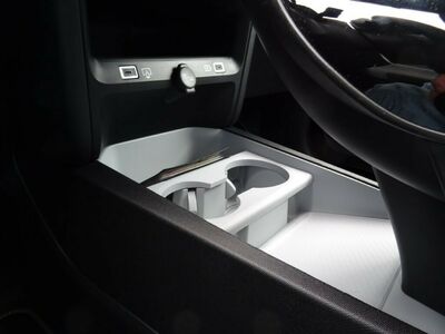 Citroën C5 Aircross Neuwagen Citroën C5 Aircross Neuwagen