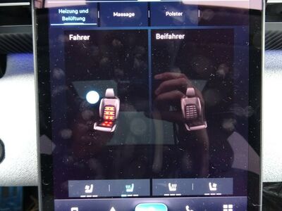 Citroën C5 Aircross Neuwagen Citroën C5 Aircross Neuwagen