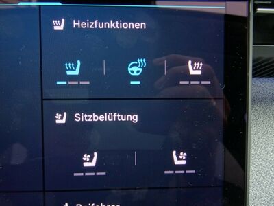 Citroën C5 Aircross Neuwagen Citroën C5 Aircross Neuwagen