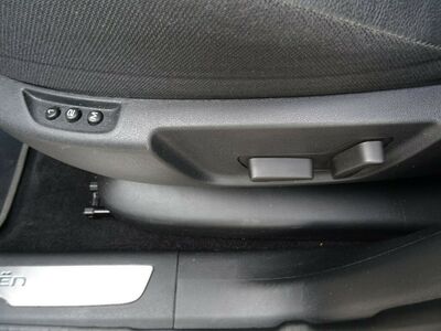 Citroën C4 Picasso Gebrauchtwagen Citroën C4 Picasso Gebrauchtwagen