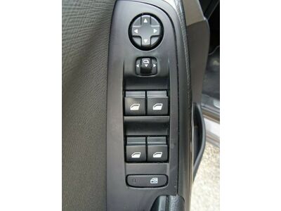 Citroën C4 Picasso Gebrauchtwagen Citroën C4 Picasso Gebrauchtwagen