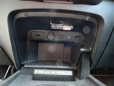 Citroën C4 Picasso Gebrauchtwagen Citroën C4 Picasso Gebrauchtwagen