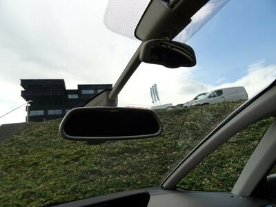 Citroën C4 Picasso Gebrauchtwagen Citroën C4 Picasso Gebrauchtwagen