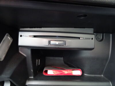 Citroën C4 Picasso Gebrauchtwagen Citroën C4 Picasso Gebrauchtwagen