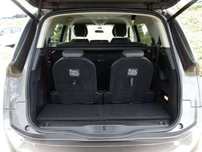 Citroën C4 Picasso Gebrauchtwagen Citroën C4 Picasso Gebrauchtwagen