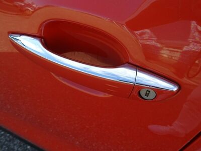 Citroën C3 Aircross Gebrauchtwagen