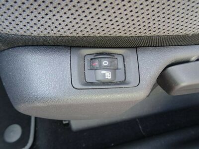 Citroën C3 Aircross Gebrauchtwagen