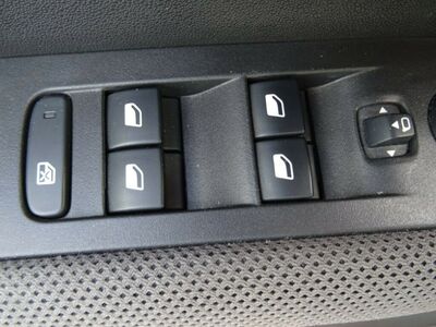 Citroën C3 Aircross Gebrauchtwagen