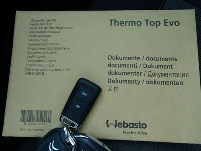 Citroën C3 Aircross Gebrauchtwagen