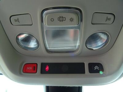 Citroën C3 Aircross Gebrauchtwagen