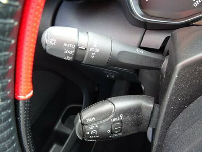 Citroën C3 Aircross Gebrauchtwagen