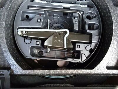 Citroën C3 Aircross Gebrauchtwagen