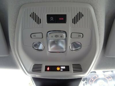 Citroën C3 Aircross Vorführwagen