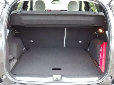 Citroën C3 Aircross Vorführwagen