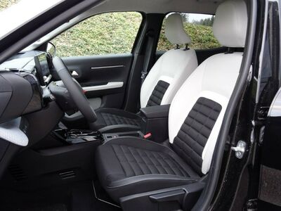 Citroën C3 Aircross Vorführwagen