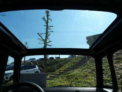 Citroën Ami Neuwagen