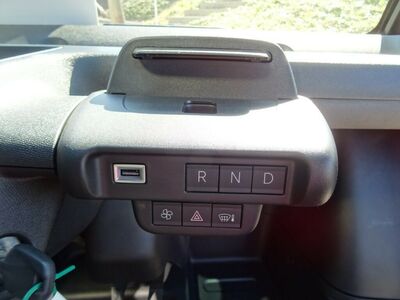 Citroën Ami Neuwagen