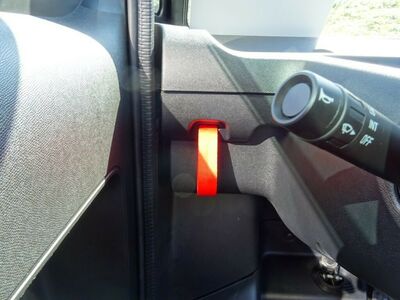 Citroën Ami Neuwagen