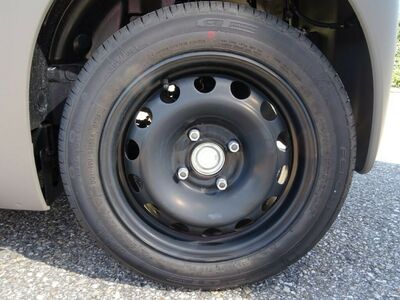 Citroën Ami Neuwagen