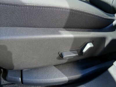 Citroën C5 Aircross Tageszulassung