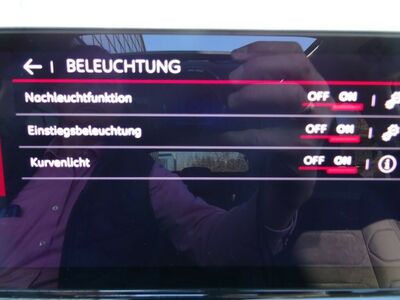 Citroën C5 Aircross Tageszulassung