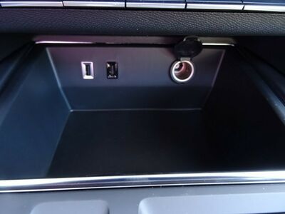 Citroën C5 Aircross Tageszulassung