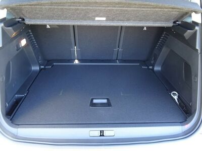 Citroën C5 Aircross Tageszulassung