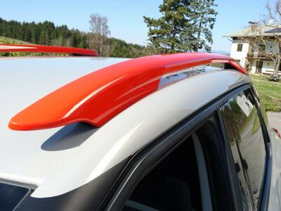 Citroën C3 Aircross Gebrauchtwagen