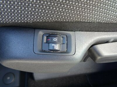 Citroën C3 Aircross Gebrauchtwagen