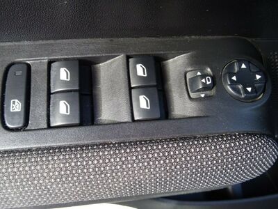 Citroën C3 Aircross Gebrauchtwagen