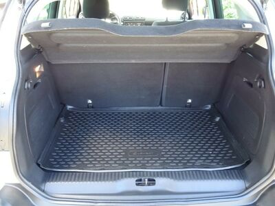 Citroën C3 Aircross Gebrauchtwagen