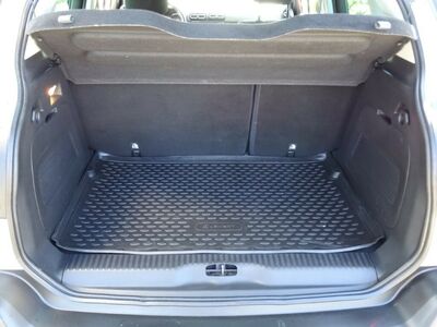 Citroën C3 Aircross Gebrauchtwagen