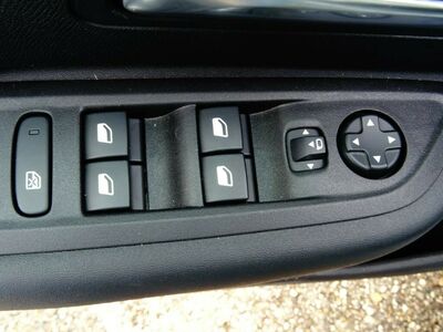 Citroën C4 Jahreswagen