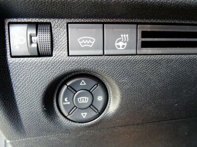 Citroën C4 Jahreswagen