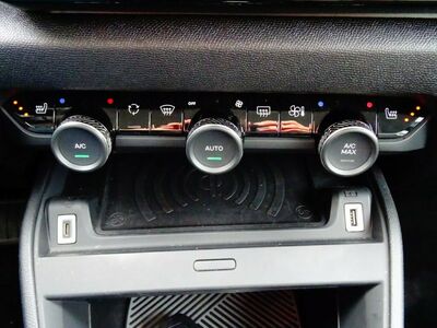 Citroën C4 Jahreswagen