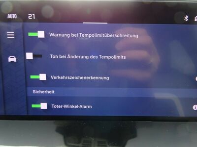 Citroën C4 Jahreswagen