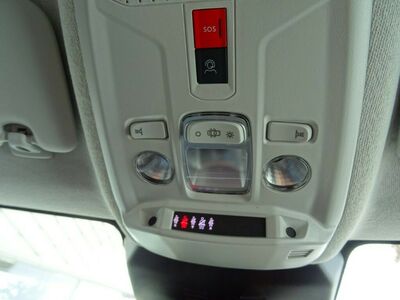 Citroën C4 Jahreswagen