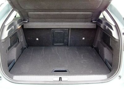 Citroën C4 Jahreswagen