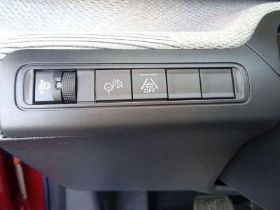 Citroën C3 Vorführwagen