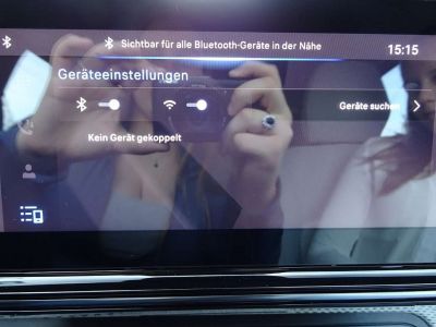 Citroën C3 Vorführwagen