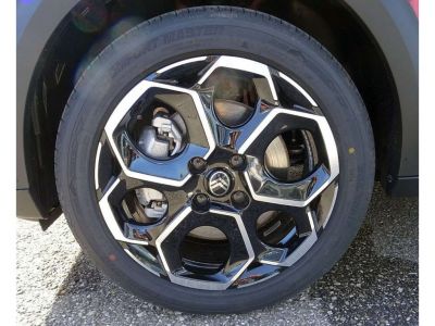 Citroën C3 Vorführwagen