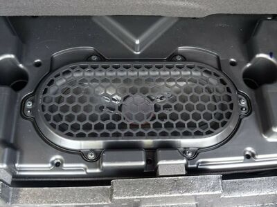 Citroën C5 X Gebrauchtwagen