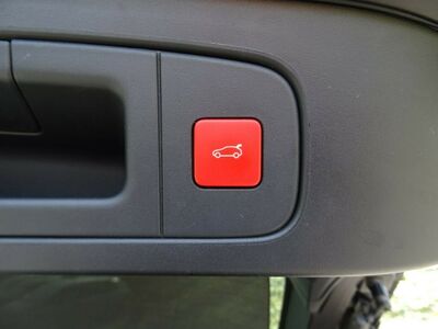 Citroën C5 X Gebrauchtwagen