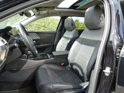 Citroën C5 X Gebrauchtwagen