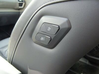 Citroën C5 X Gebrauchtwagen