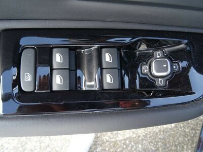 Citroën C5 X Gebrauchtwagen