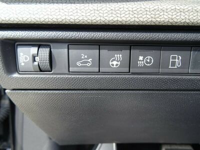 Citroën C5 X Gebrauchtwagen