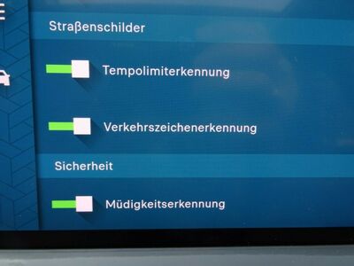 Citroën C5 X Gebrauchtwagen