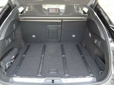 Citroën C5 X Gebrauchtwagen