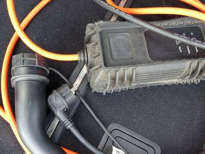 Citroën C5 X Gebrauchtwagen